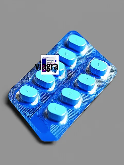 Viagra en vente sur internet